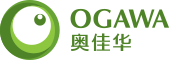 北京泽宇室内照明设计有限公司