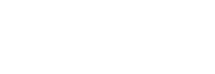 北京泽宇室内照明设计有限公司